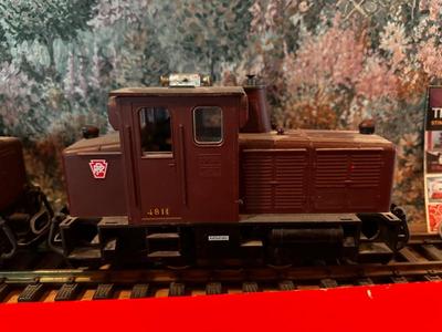Sale Photo Thumbnail #182