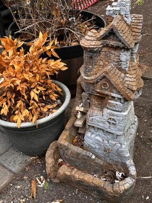 Sale Photo Thumbnail #526
