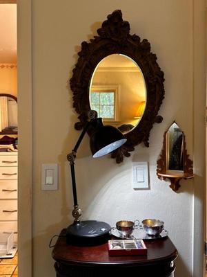 Sale Photo Thumbnail #471