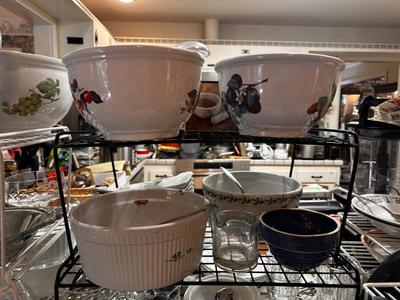 Sale Photo Thumbnail #228