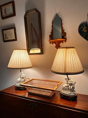 Sale Photo Thumbnail #401