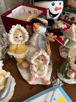 Sale Photo Thumbnail #271