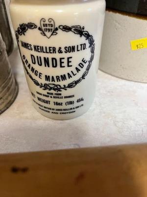 Sale Photo Thumbnail #112