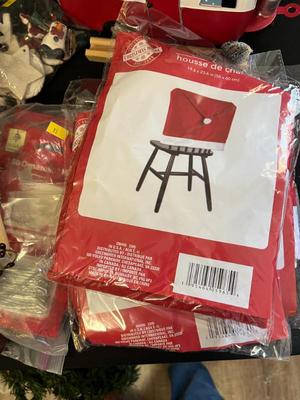 Sale Photo Thumbnail #304