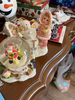 Sale Photo Thumbnail #272