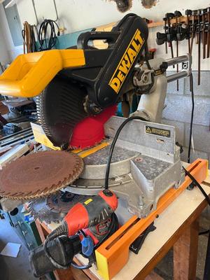 Sale Photo Thumbnail #392