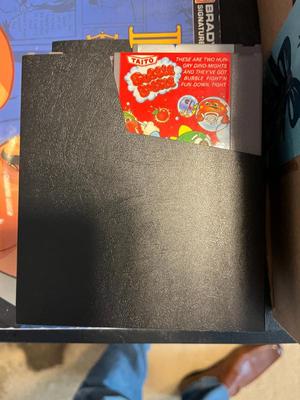 Sale Photo Thumbnail #207