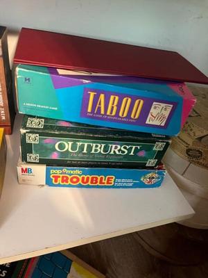 Sale Photo Thumbnail #183