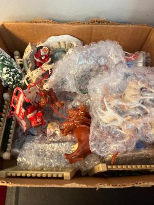 Sale Photo Thumbnail #322