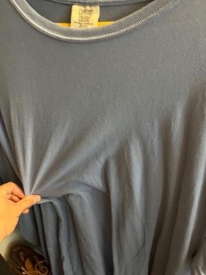 Sale Photo Thumbnail #333