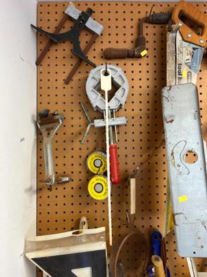 Sale Photo Thumbnail #398