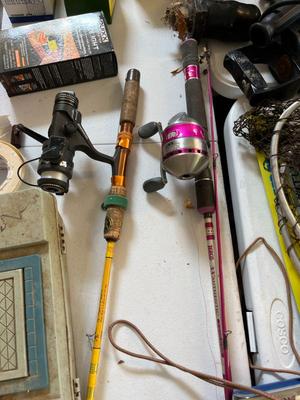 Sale Photo Thumbnail #412