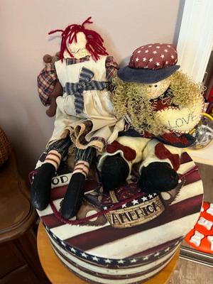 Sale Photo Thumbnail #174