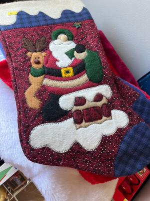 Sale Photo Thumbnail #303