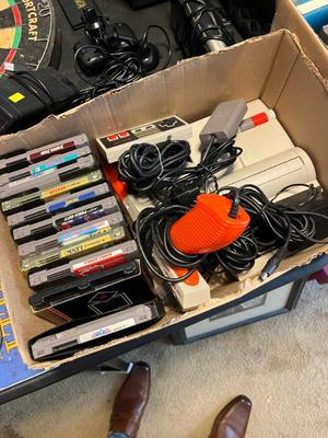 Sale Photo Thumbnail #205