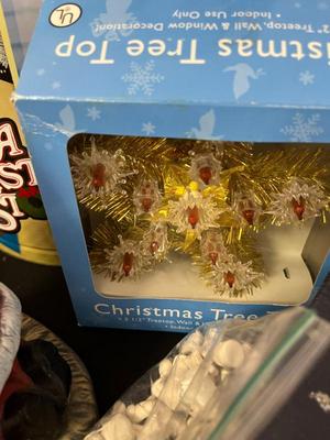 Sale Photo Thumbnail #308