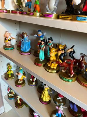 Sale Photo Thumbnail #149