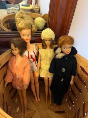 Sale Photo Thumbnail #141
