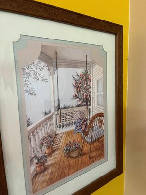 Sale Photo Thumbnail #257