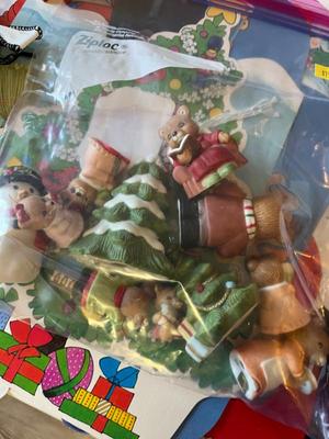 Sale Photo Thumbnail #289