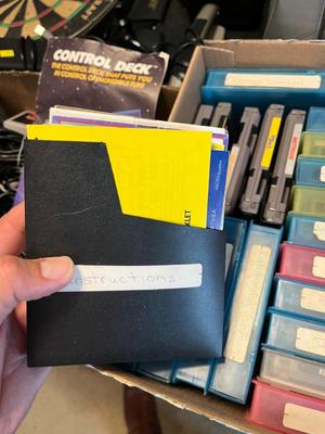 Sale Photo Thumbnail #215