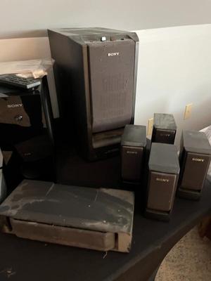 Sale Photo Thumbnail #448