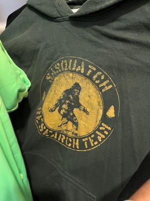 Sale Photo Thumbnail #342