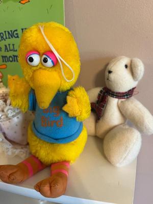 Sale Photo Thumbnail #142