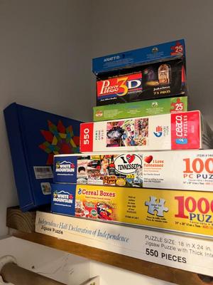 Sale Photo Thumbnail #175