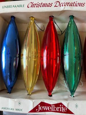 Sale Photo Thumbnail #295