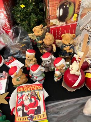 Sale Photo Thumbnail #317