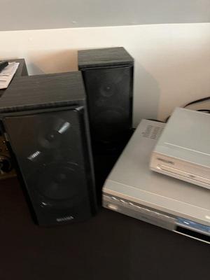 Sale Photo Thumbnail #450