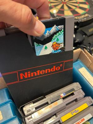 Sale Photo Thumbnail #216