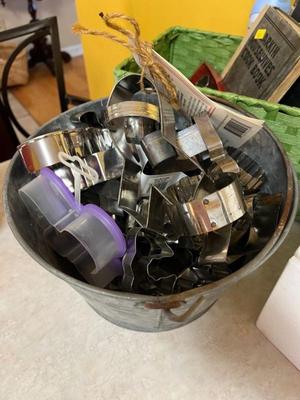 Sale Photo Thumbnail #117