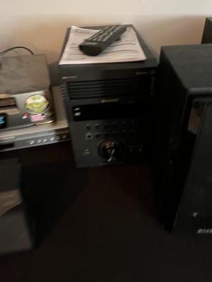 Sale Photo Thumbnail #451