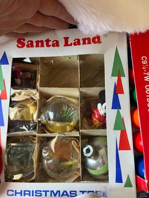 Sale Photo Thumbnail #299