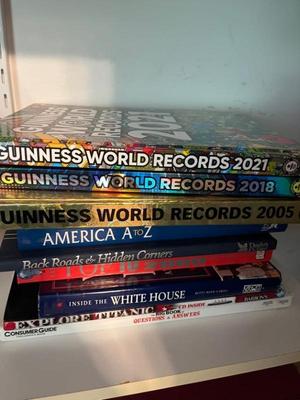 Sale Photo Thumbnail #180