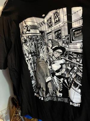 Sale Photo Thumbnail #327
