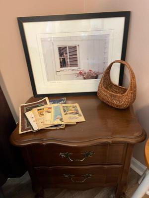 Sale Photo Thumbnail #172