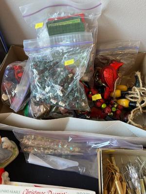 Sale Photo Thumbnail #292