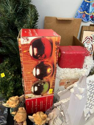 Sale Photo Thumbnail #318