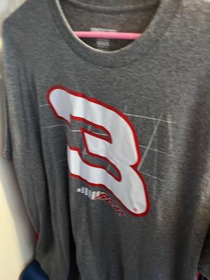 Sale Photo Thumbnail #338