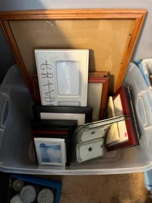 Sale Photo Thumbnail #228