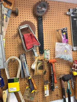 Sale Photo Thumbnail #399