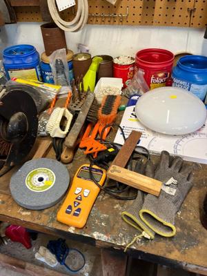 Sale Photo Thumbnail #403