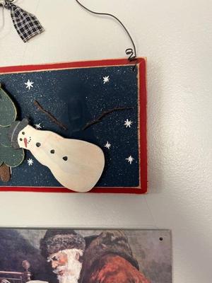Sale Photo Thumbnail #347