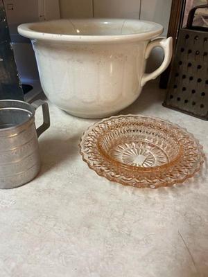 Sale Photo Thumbnail #107