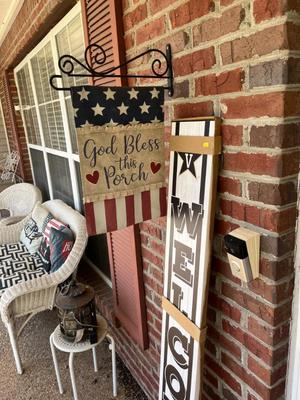 Sale Photo Thumbnail #131