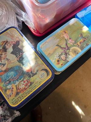 Sale Photo Thumbnail #237