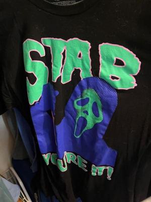 Sale Photo Thumbnail #335